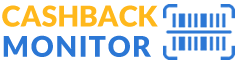 Cashback esdemarca